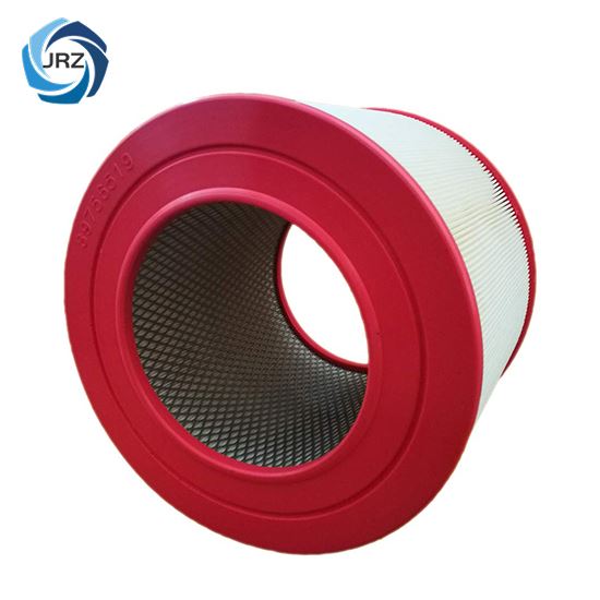 Gardner Denver Air Filter Replacement89756519 suppliers