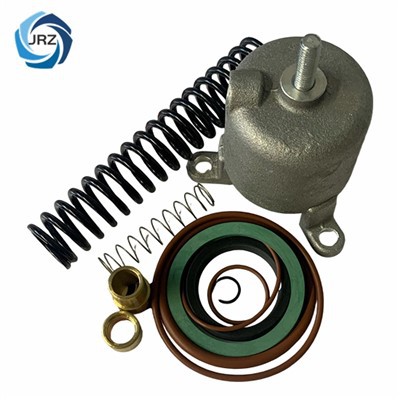 Injap Masuk Kit Pembaikan Gardner Denver89555209